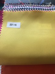 gas-and-chris-couture-choix-doublure-costume-sur-mesure.jpg - 43.jpg